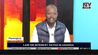 Adjustments to traditional money lenders' loan structures | MorningAtNTV