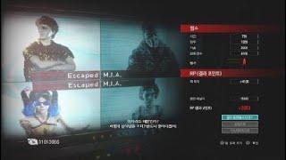 질 차단...왜 문을 바로 여냐고.ㅡㅡ^