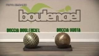 Fatti di Sport Bocce 1 Puntata Campionato 2016/2017 4 Parte