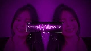 DJ OVER YOU X ALL NIGHT ENA ENA NENEN SOUND HEALING VIRAL TIK TOK TERBARU 2024