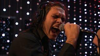 Bambara - Serafina (Live on KEXP)