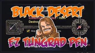 Best and Funny Moments Black Desert #8