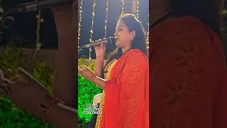 Maazi Renuka Mauli Nashik Orchestra For wedding anniversary Marriage #orchestragroup