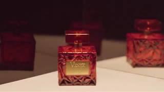 Perfume Venyx Hinode