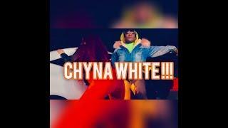 Vixen - Chyna White  (Official Music Video)