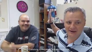 Wholesale Deal Under Agreement, Now What? Mentorship Monday 061