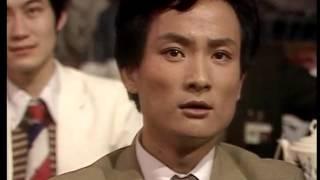 1986年央视春节联欢晚会 相声《戏迷》 侯耀文|石富宽| CCTV春晚