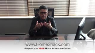 Free Home Evaluation from Faisal Susiwala