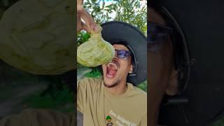 He Tried My Oranges… And Instantly Regretted It! ️ You Won’t Believe Why!