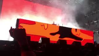 The Chainsmokers | Kyiv, Ukraine | Atlas Weekend 2019 Live