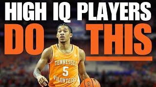 If You Struggle With Decision-Making… Watch These 17 Plays