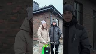 Сколько стоит построить дом 70м2
