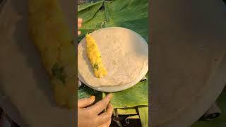 show Recipe #viralshort #shortsfeed #trendingshorts #nishamadhulika #trending #trendingshorts #viral