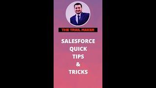 How To Use Salesforce Public Groups | What Is Field Level Security In Salesforce | Salesforce