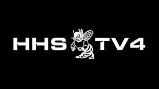 HHS TV Studio 9-3-24