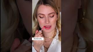 DROGERIE DUPES LIPPIES | Lubella #drogerie #dupes #dmhaul #lippies