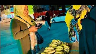 Living in the World’s Safest Country | Is Somaliland safe for tourists? | Hargeisa 2024