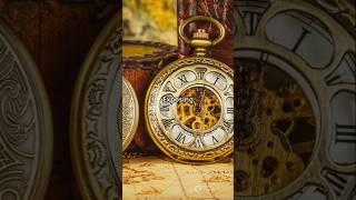 Historical secrets you didn't know!!
