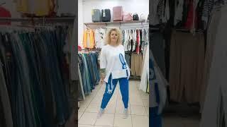 Летние новинки #fashion #мода #стиль #моднаяодежда #plussize #стильнаяодежда #турецкаяодежда