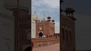 Delhi Must Watch Tourist Places | Delhi Top 10 to places to visit Tourist Telugu Family Travellers