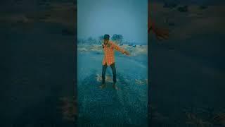 chhodi nahel ne jaiye pokhara ge  Tora choli mein dook jaito khunkhara ge  #khortha king