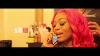 Official Video "Slow"- DT FARRELLI X KITTII RED X PLAYBWOI