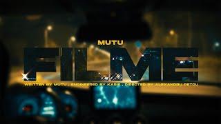 Mutu - Filme ( Videoclip Oficial )