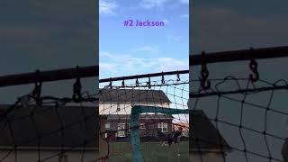 Best 3 pitchers in PWBL!#baseball #viral #pwl #mlw #sports #trending