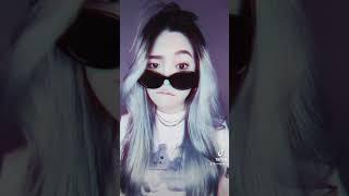 3초안에 이성 꼬시는 방법