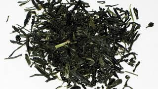 Gyokuro | Wikipedia audio article