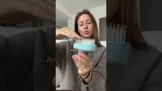 #SelfCareSunday = exfoliating scalp care | Aveda