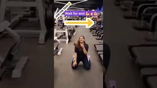 #new#shortsfeed#song#fitness#new challenge accept Ankit Rao#motivation#1m#challenge#viral#workout