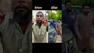 Khizar Omer|| new best attitude status #viral #shorts #khizaromer #attitude @khizaromer