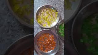 Homemade Tutti Futti #food #shortvideo #vlog #songs
