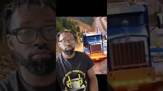 Trucking