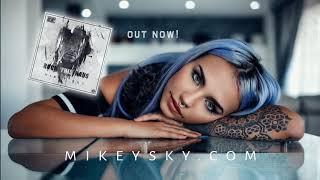 Mikey Sky - Rock This Haus (Original Mix) / OUT NOW - ShiftAxis Records [Explicit Lyrics]
