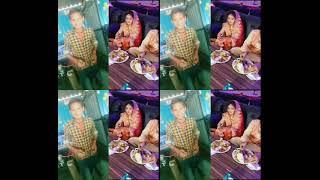 Sunil upadhyay(1)