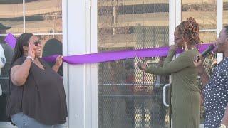 VOCAL-KY and KY Harm Reduction Coalition open new spaces