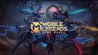 Mobile legend Background Music Theme song (season 1 - Season 20)