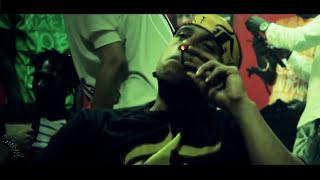 Crack Family - Masterz ( Video Oficial )