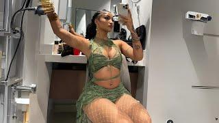 Shenseea, Rihanna, Drake, Taylor Swift Songs Playlist 2025 | AI