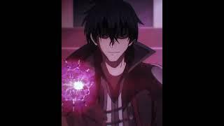 Maou Gakuin | Anos Voldigoad