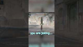 MOST VALID CS2 CRASHOUT