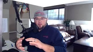What is Sub Contractor Warranty? - Sub Contractor Warranty Explained - Do You Have Coverage?