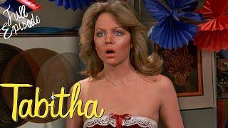 Full Episode | Tabitha’s Party | Season 1 Episode 12 | Tabitha