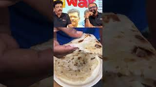 വിളച്ചിൽ എടുക്കരുത്#youtubeshorts #food #cooking #recipe #foodie #shorts #viralvideo #mukesh #yt