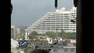 Elegant Oceanview Dream Home For Sale in Tamuning, Guam USA