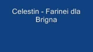 Farinei dla Brigna - Celestin