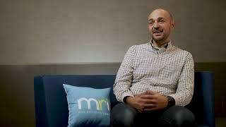 An MRI Client Success Story: Goldberg Companies & GCI Residential