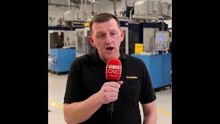 Do you know about this cost-saving tool regrinding service?
